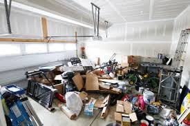 garage photo